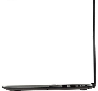 لپ تاپ ایسوس V401UQ I5 (7200) 6 1TB GT940 2G FHD ASUS Laptop