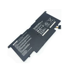 061- باتری لپ تاپ ایسوس UX31