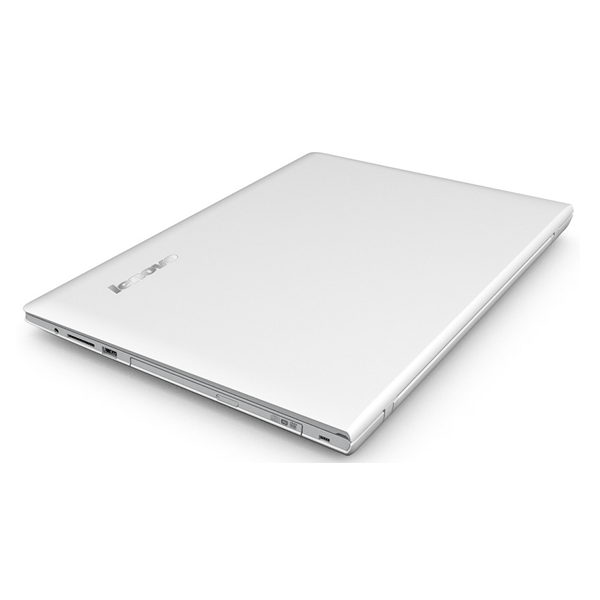 245- لپ تاپ لنوو  LENOVO Laptop Z5075 AMD7500/6/1TB+8ssd/M265 2GB