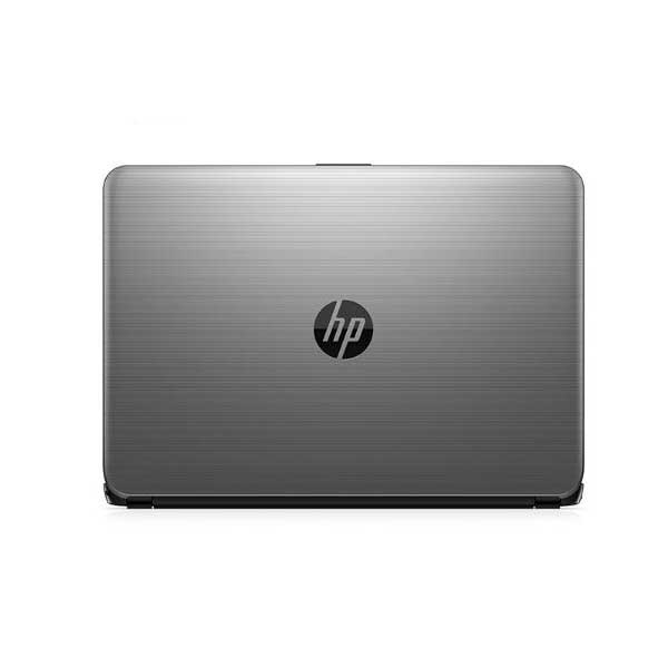 لپ تاپ اچ پی AM096 i5 8 1TB M430 2GB FHD HP 