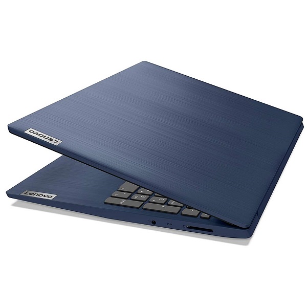 لپ تاپ لنوو Lenovo Ideapad L3 i3 (10110U) 4GB 1TB VGA MX130 2GB