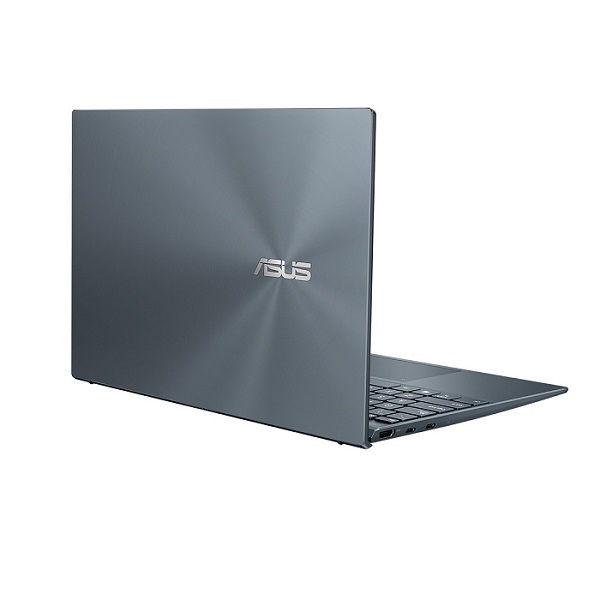 لپ تاپ ایسوس Asus ZenBook UX425JA i5 (1035G1) 8GB SSD 512GB VGA Intel FHD Laptop