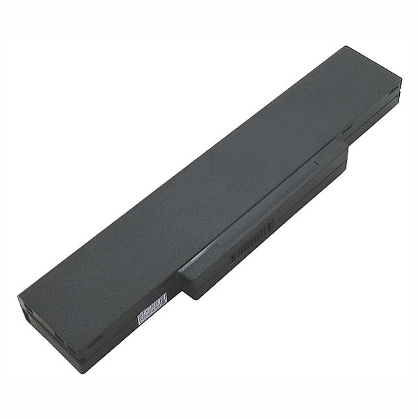 باطری - باتری لپ تاپ MSI GT628 BATTERY LAPTOP
