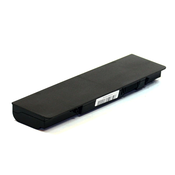 باتری لپ تاپ Dell 1015 Laptop Battery