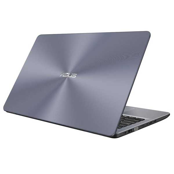 لپ تاپ ایسوس K542UF i5 (8250U) 8GB 1TB MX130 2GB FHD ASUS Laptop 