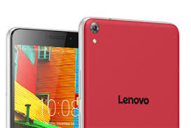 تبلت لنوو پی هاب Phab 16GB LENOVO Tablet دو سیم کارت