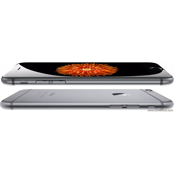 020- گوشی موبایل اپل  Apple iPhone 6+ plus 128GB 