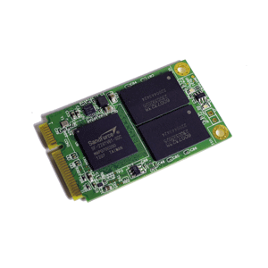 150- هارد ADATA SSD-SX300/64GB