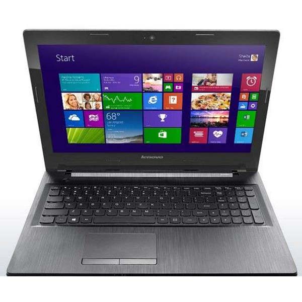 255- لپ تاپ لنوو  LENOVO Laptop G5030 3540/4/500/INTEL