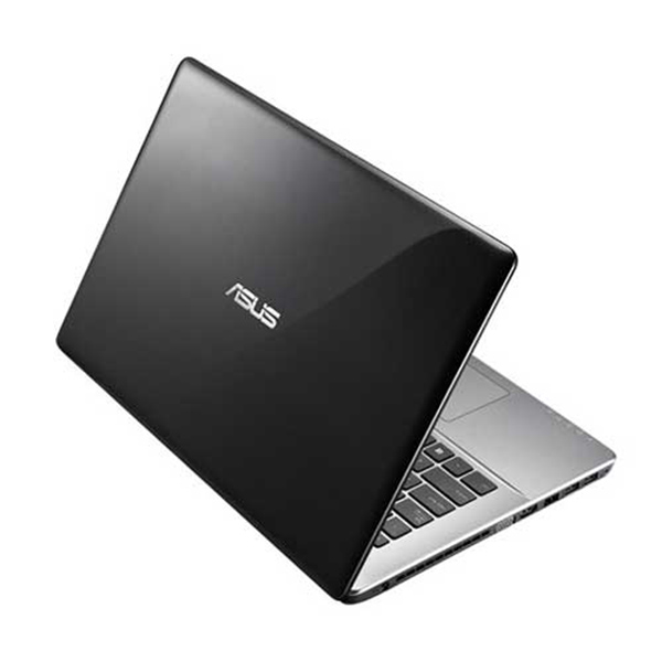 265- لپ تاپ ایسوس ASUS Laptop X455LD i5/4/1TB/820 2GB