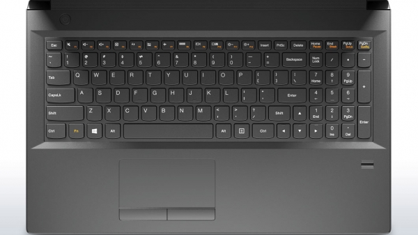 لپ تاپ لنوو G5045 LENOVO Laptop E1-6010/4/500/ AMD 1GB -047