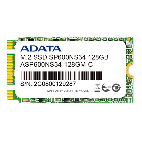 هاردSSD ADATA SP550-2242/240GB -189