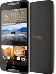 گوشی HTC 828 ِDesire -020 اچ تی سی دو سیم کارته