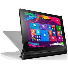 تبلت لنوو یوگا LENOVO Tablet Yoga 2 851 F Windows 32GB  -025