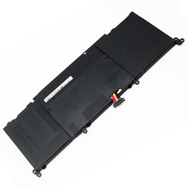 باتری لپ تاپ ایسوس Asus GL502 G502 FX502 B41N1526 Laptop Battery اورجینال