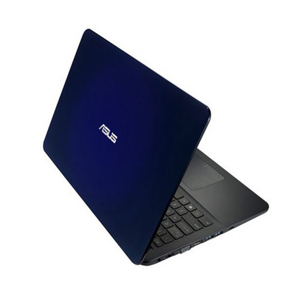 035- لپ تاپ ایسوس ASUS Laptop X555LI i3/4/1TB/M320 2GB