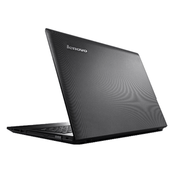  LENOVO Laptop Z5070 i7/8/1TB+8SSD/840 4GB لپ تاپ لنوو مشکی -015