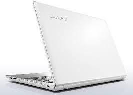 لپ تاپ لنوو آیدیا پد IDEAPAD 110 i3 4 1TB VGA INTEL LENOVO LAPTOP 