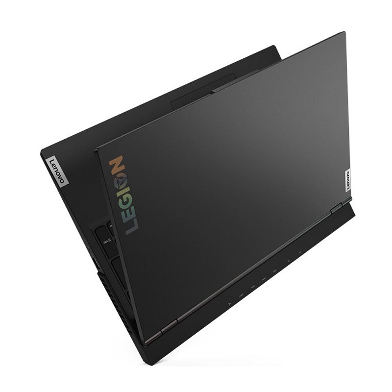 لپ تاپ لنوو Lenovo Legion 5 Ryzen 5 (4600H) 8GB SSD 512GB VGA RTX 2060 6GB FHD