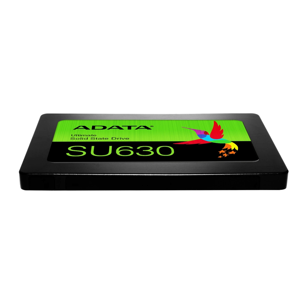 اس اس دی ای دیتا مدل ظرفیت 240 گیگابایت ADATA SSD Ultimate SU630 