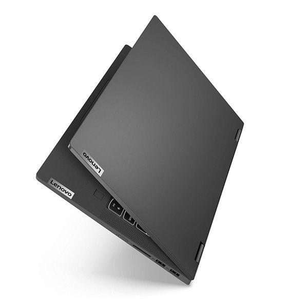 لپ تاپ لنوو Lenovo IdeaPad 5 Ryzen 7 (5700U) 16GB SSD 512GB VGA AMD Radeon 2GB FHD