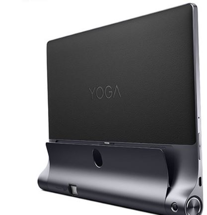 تبلت لنوو Yoga 3 pro x90 32GB LENOVO Tablet -028