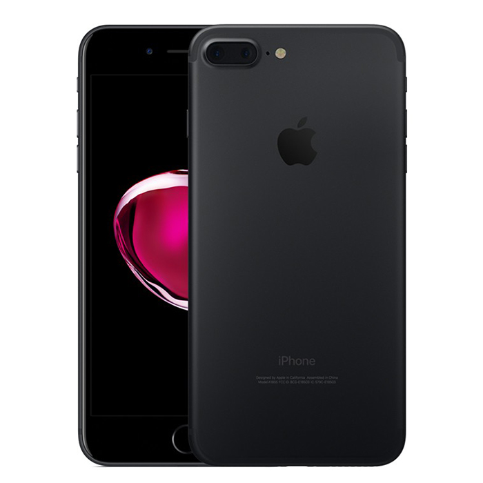 گوشی اپل آیفون 7PLUS 128GB Apple iPhone