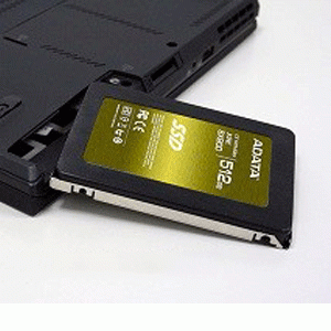162- هارد ADATA SSD-SX1000L/400-480GB