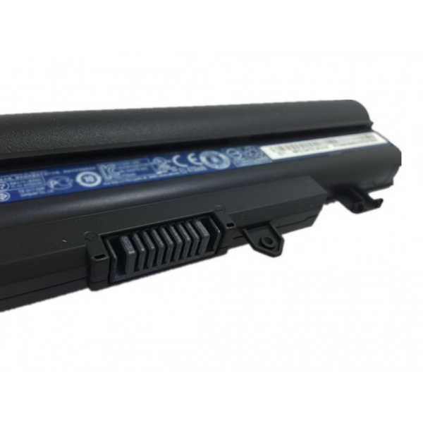 باتری لپ تاپ ایسر Acer Aspire E5-411 E5-421 E5-471 Laptop Battery