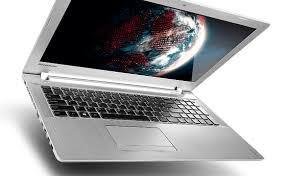لپ تاپ لنوو IdeaPad 300 N3710 4 1TB VGA 1GB LENOVO Laptop  