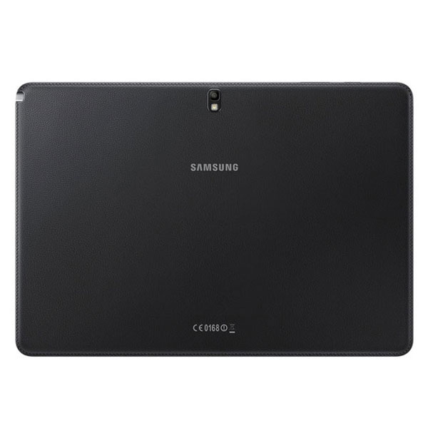 026- تبلت سامسونگ گلکسی سفید - SAMSUNG Tablet Note P905 - LTE - Pro 12.2