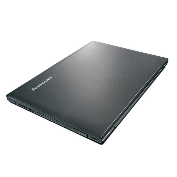 207- لپ تاپ لنوو  LENOVO Laptop G5070 Dual/4/500GB/M230 2GB