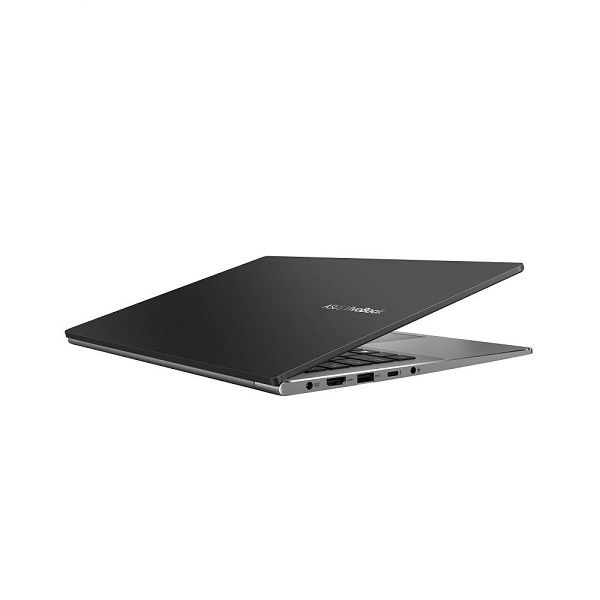 لپ تاپ ایسوس Asus VivoBook S433JQ i7 (1065G7) 16GB SSD 1TB VGA MX350 2GB FHD Laptop