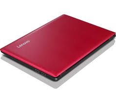 لپ تاپ لنوو IdeaPad 100 ATOM/4/SSD 32GB / INTEL LENOVO Laptop -067 