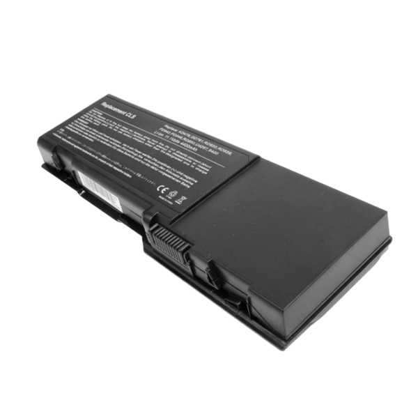 باتری لپ تاپ دل Dell Inspiron E1501 Battery