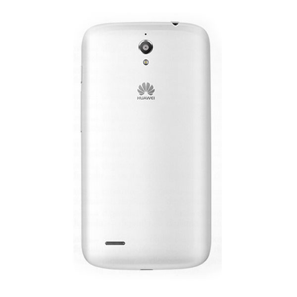 گوشی موبایل هواوی HUAWEI Mobile Ascend G620 -022