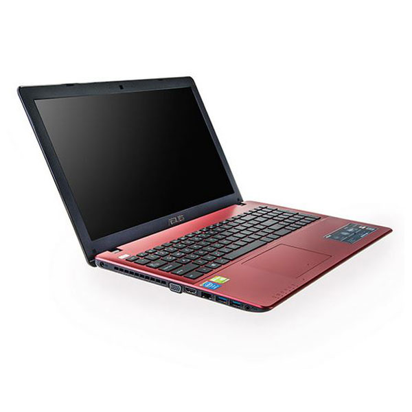 215-ایسوس  لپ تاپ ASUS Laptop X550LD i3/4/1TB/820 2GB