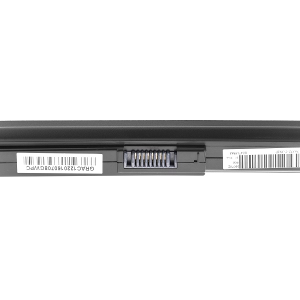 باتری لپ تاپ ایسر Acer Extensa 5635Z Laptop Battery