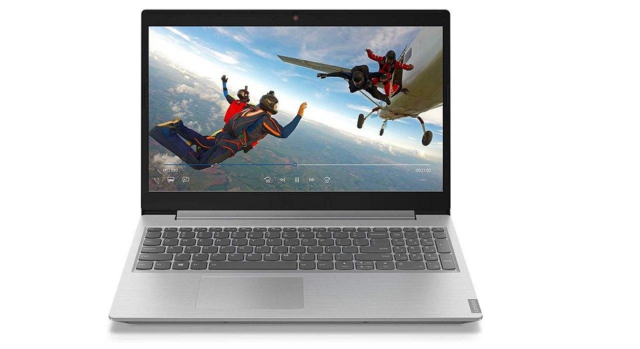 لپ تاپ لنوو Lenovo Ideapad L340 i5 8GB 1TB MX110 2GB