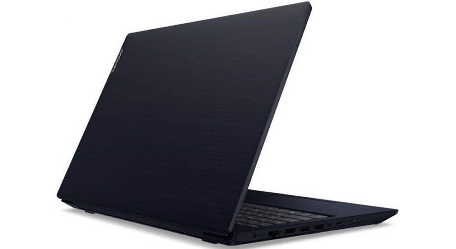 لپ تاپ لنوو Lenovo Ideapad L340 i5 8GB 1TB MX110 2GB