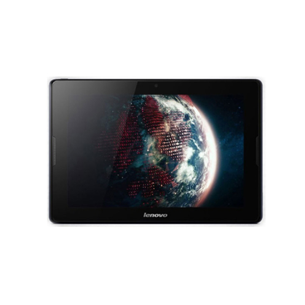 007- تبلت لنوو LENOVO Tablet A7600 1/16GB