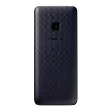 موبایل سامسونگ B350 Samsung Mobile -091