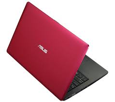314- لپ تاپ ایسوس ASUS Laptop MINI TX201LA I7/2 TO 16/500/INTEL