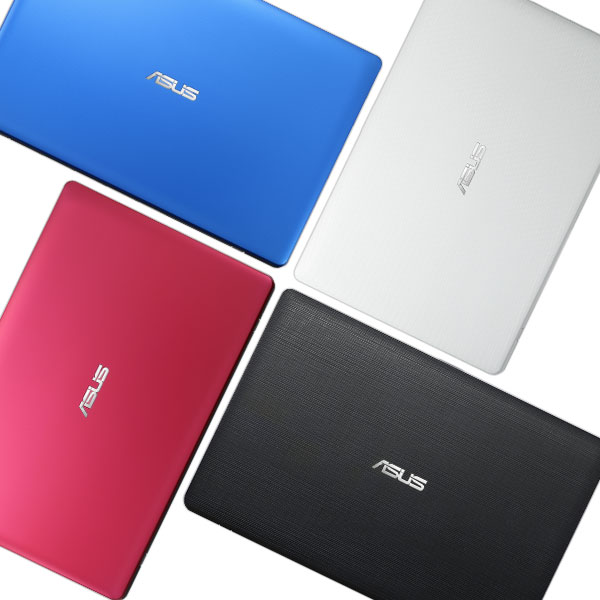 314- لپ تاپ ایسوس ASUS Laptop MINI TX201LA I7/2 TO 16/500/INTEL