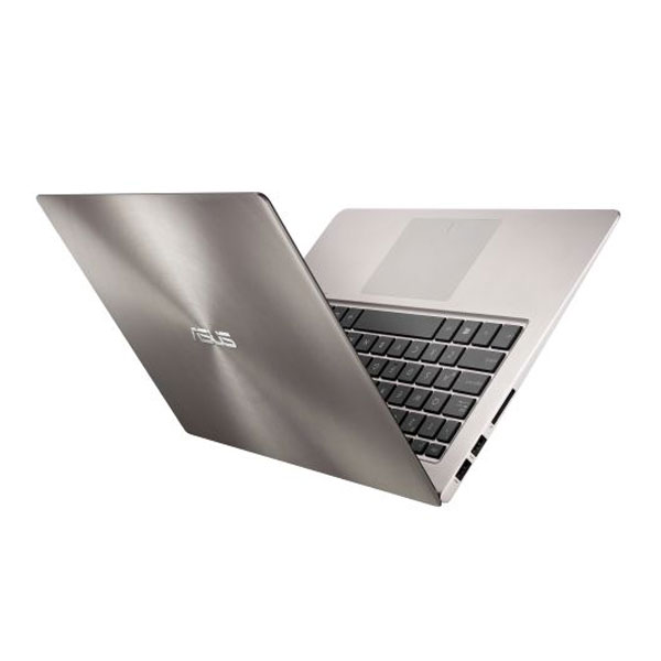 025- لپ تاپ ایسوس ASUS Laptop UX305FA CORE M-5Y10/8/SSD 256GB/VGA 5300