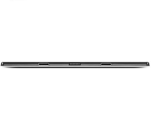 012- تبلت لنوو LENOVO Tablet Miix2 2/64GB