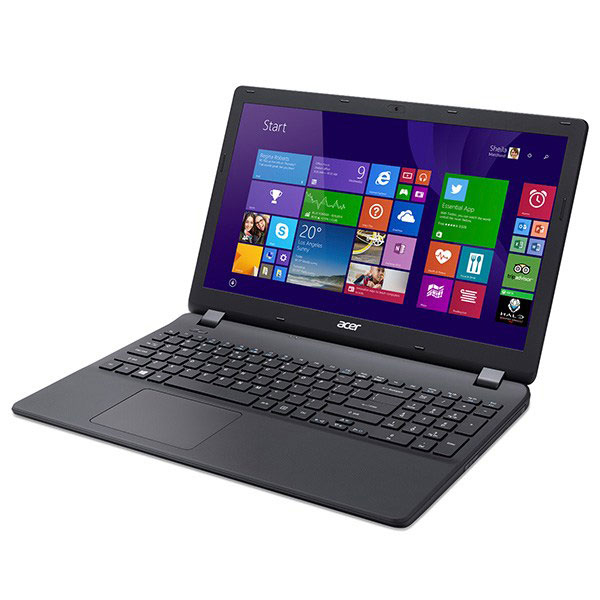 لپ تاپ ایسر ES1-571 I3 4 1TB  INTEL  Acer Laptop 