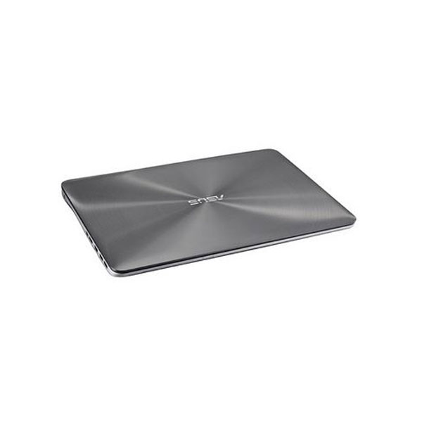 304- لپ تاپ ایسوس ASUS Laptop N551JW i7/8/1TB/960M 2GB