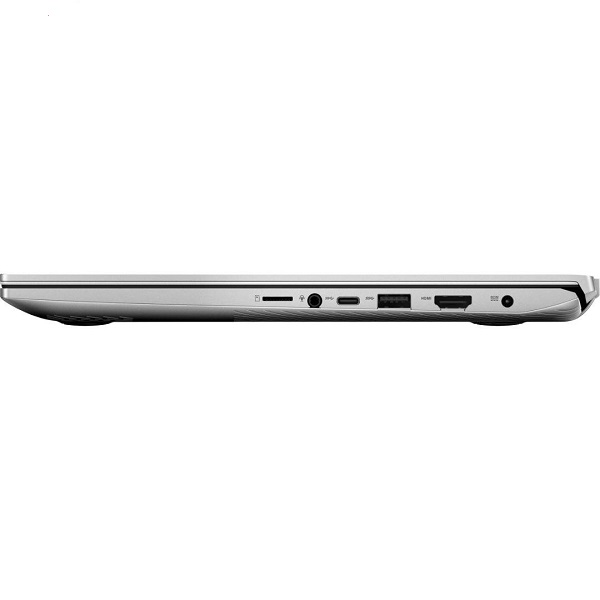 لپ تاپ ایسوس S532FL VivoBook i7 (10510U) 16GB SSD 512GB VGA MX250 2GB FHD ASUS Laptop