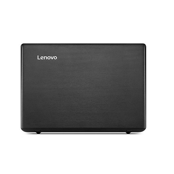 لپ تاپ لنوو  IdeaPad 110 E1- 7010 4 500GB  M330 2GB 
